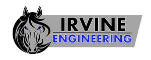 Irvine Engineering