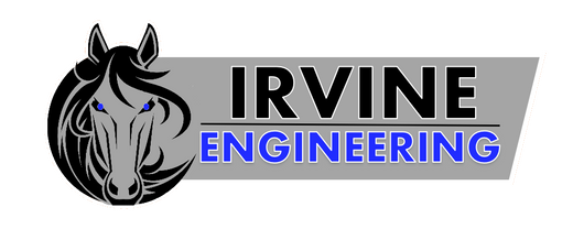 Irvine Engineering
